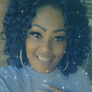 Meet your Posher, Patrice